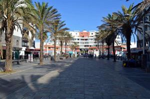 2020 08 15 CAP D AGDE - LA GRANDE CONQUE (6)